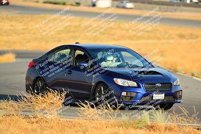 media/Jul-13-2024-Extreme Speed Twilight (Sat) [[c5077d9957]]/Blue Group/Session 3 (Turn 2)/